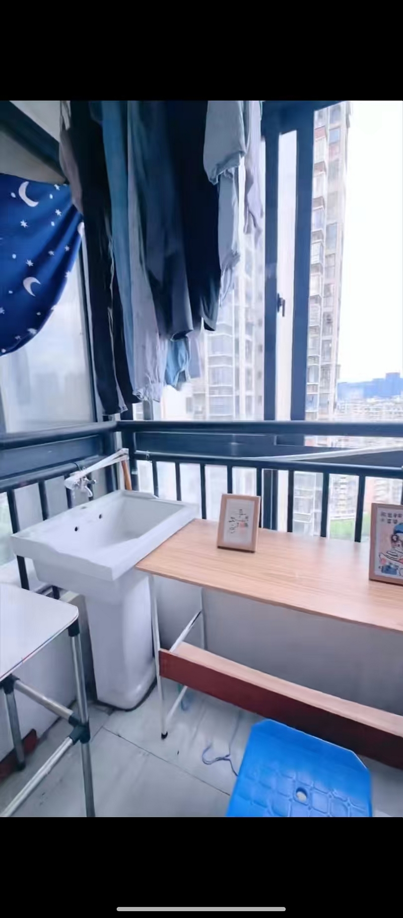 房源详细图片