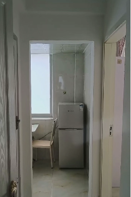 房源详细图片