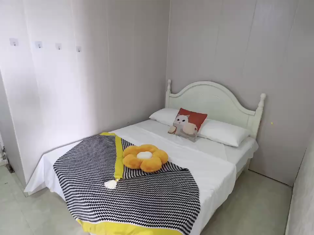 房源详细图片