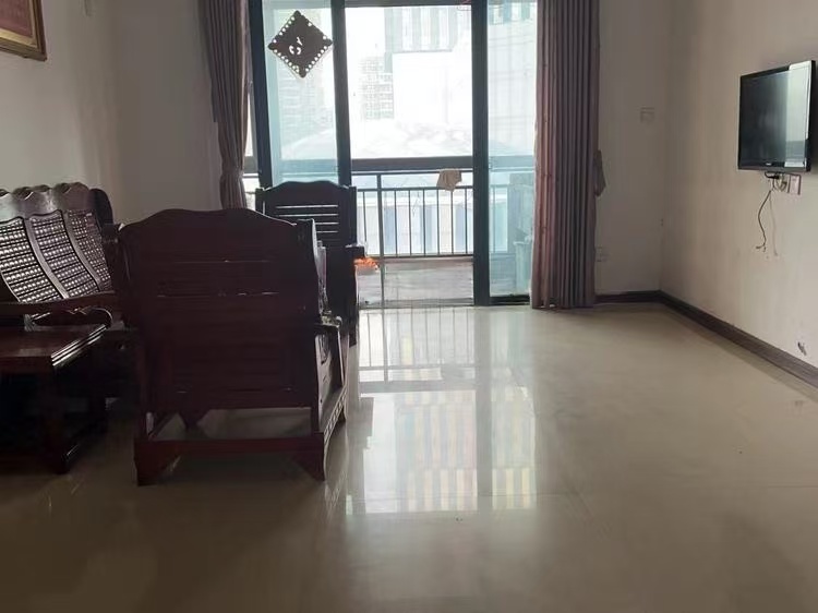 房源详细图片