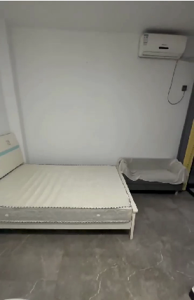 房源详细图片