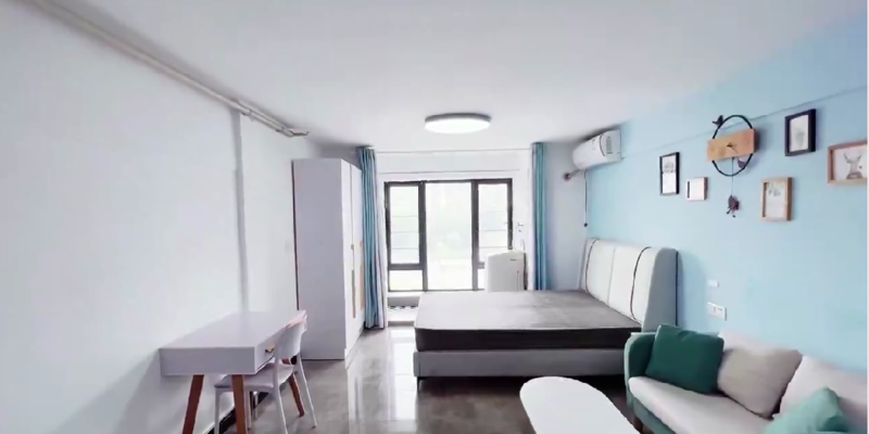 房源详细图片
