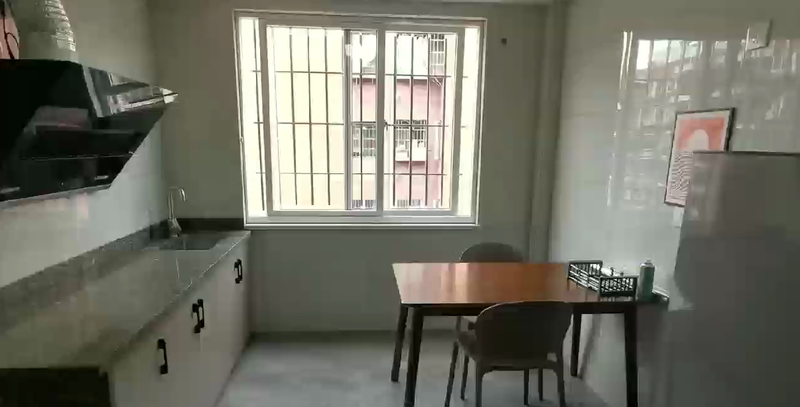 房源详细图片
