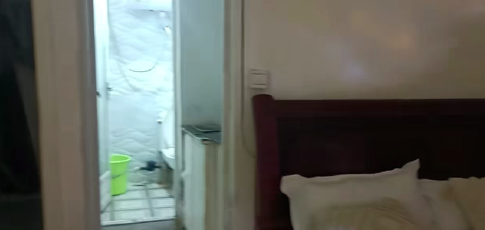 房源详细图片