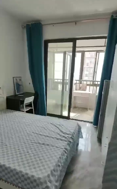 房源详细图片