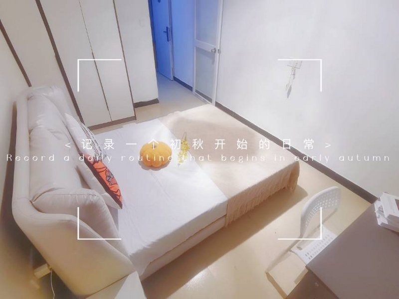 房源详细图片