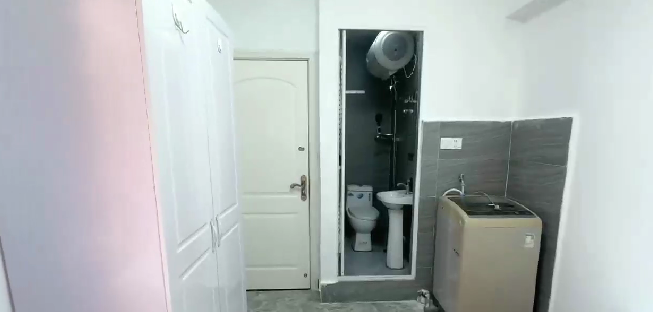 房源详细图片