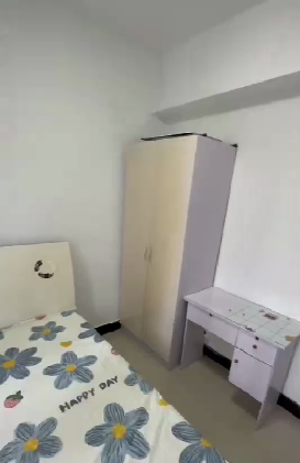 房源详细图片