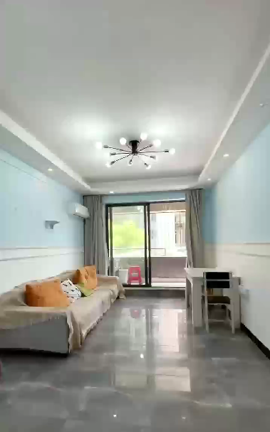 房源详细图片