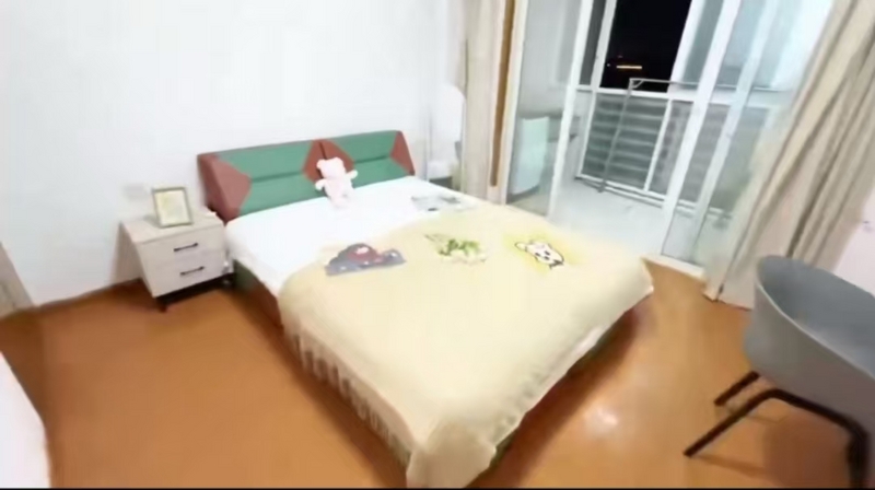 房源详细图片