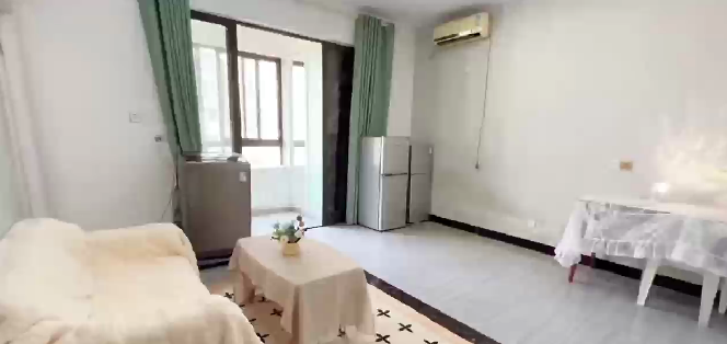 房源详细图片