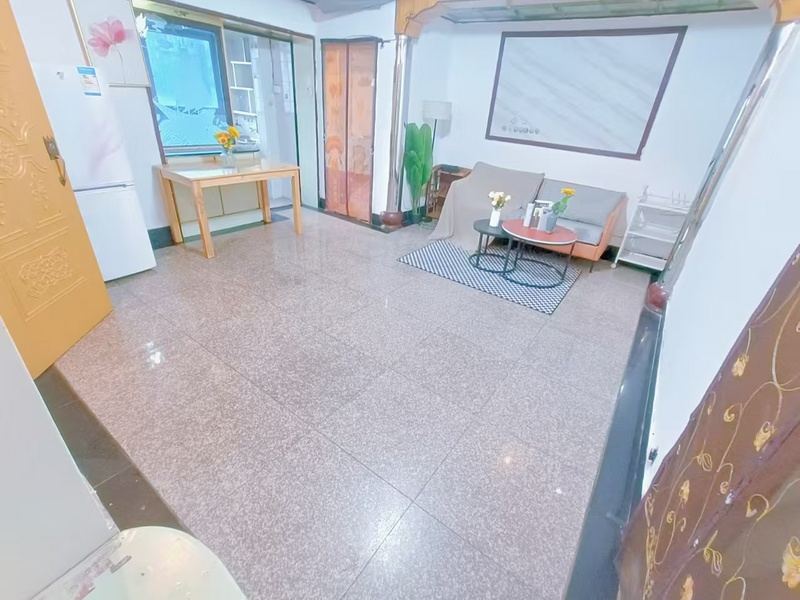 房源详细图片
