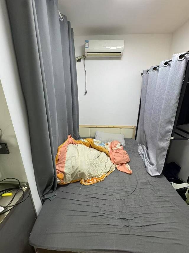 房源详细图片