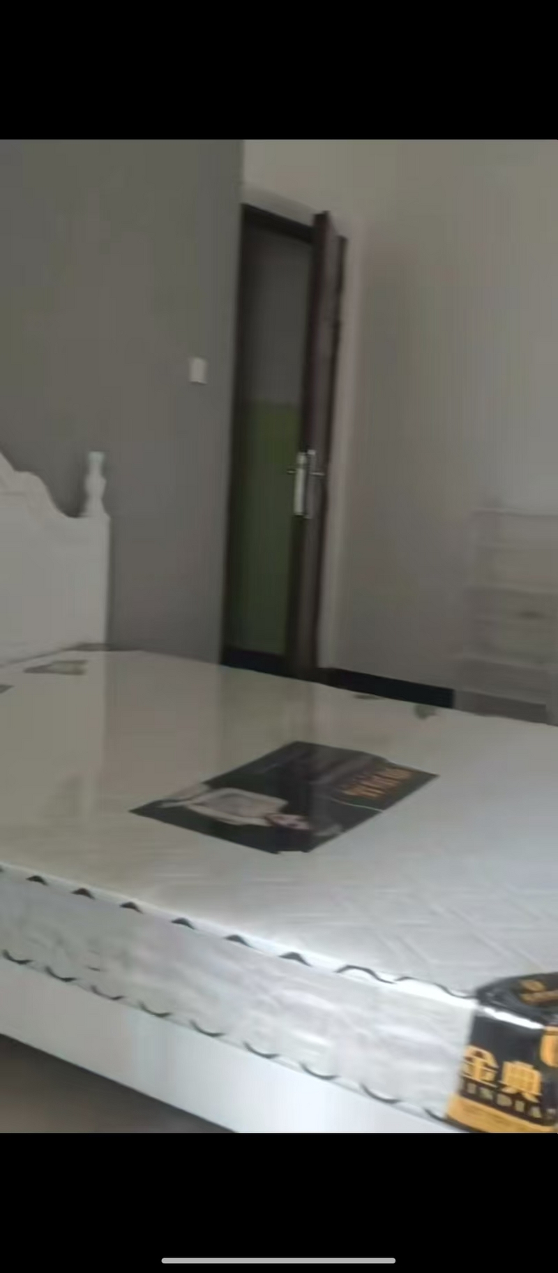 房源详细图片