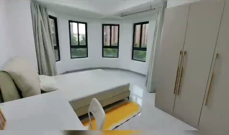 房源详细图片
