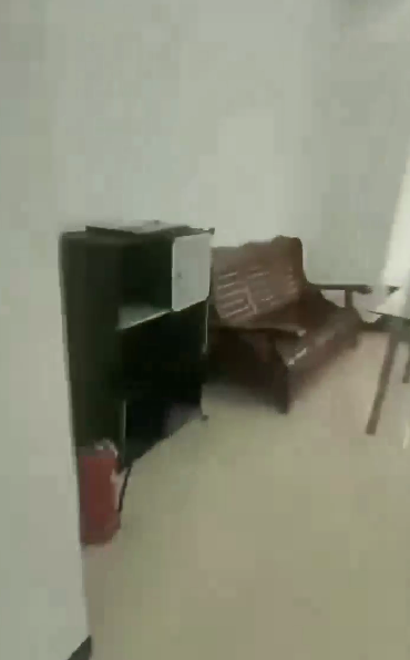 房源详细图片
