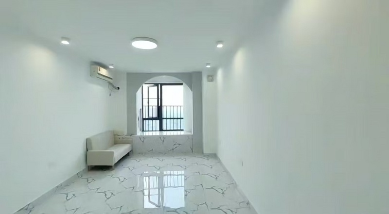 房源详细图片