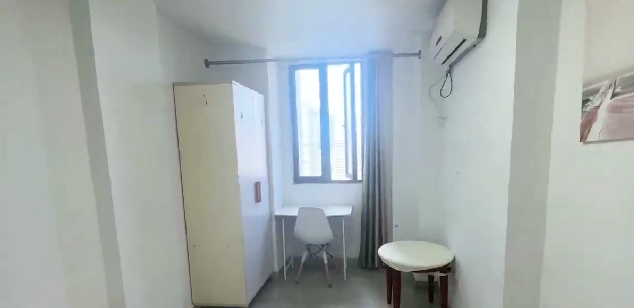 房源详细图片