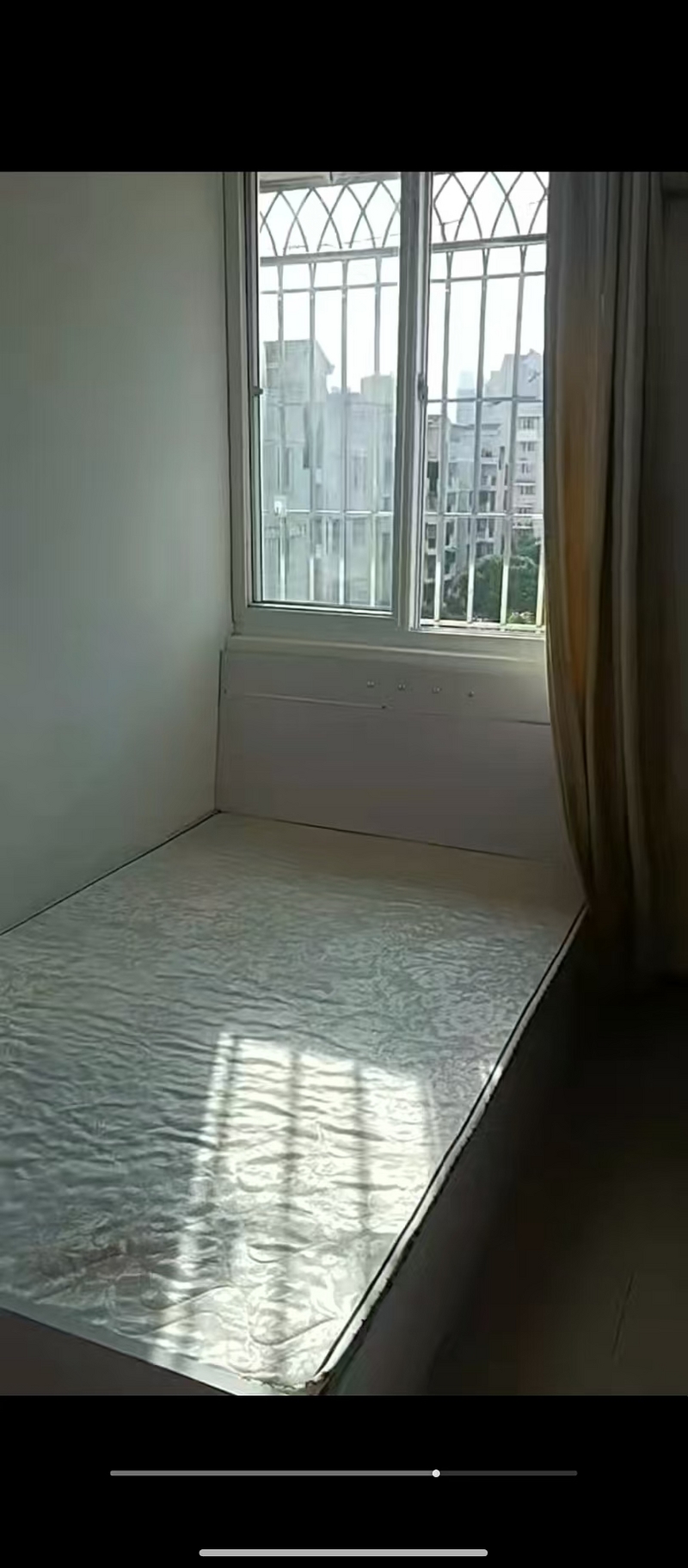 房源详细图片