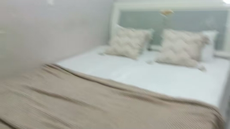 房源详细图片