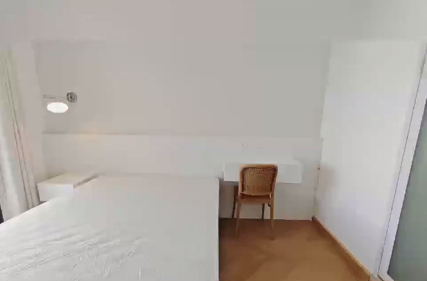房源详细图片