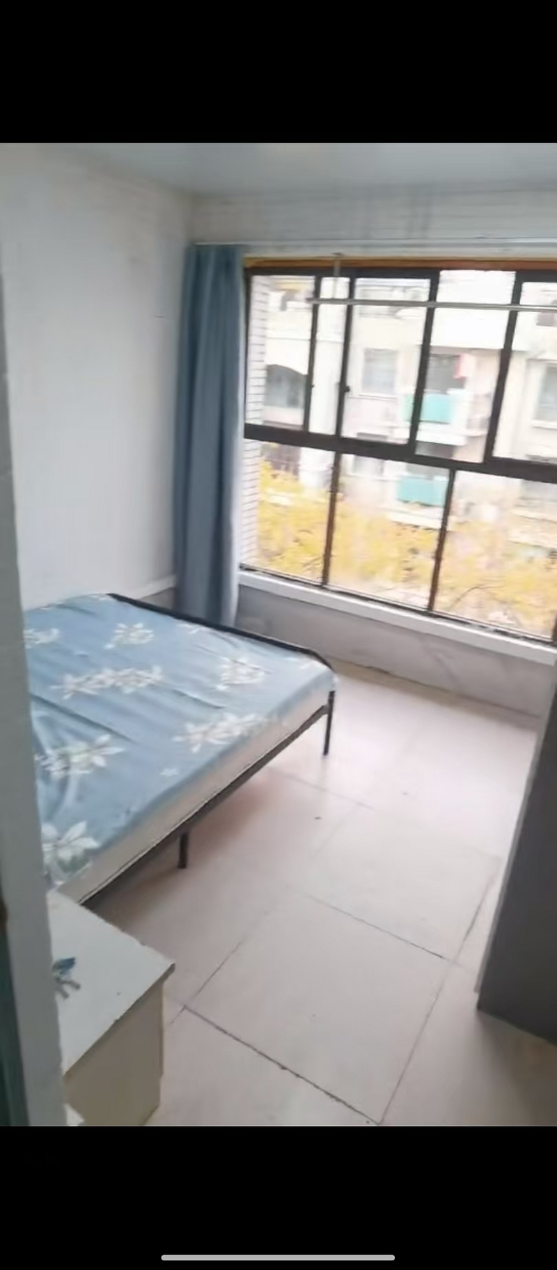 房源详细图片