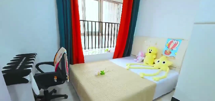 房源详细图片