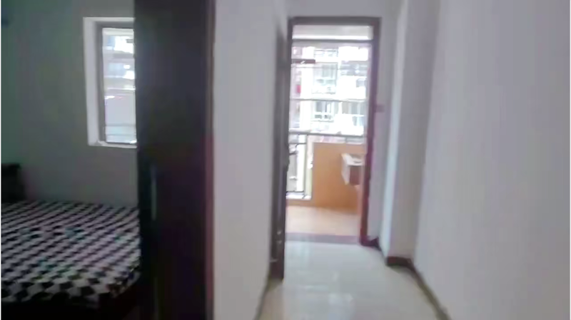 房源详细图片