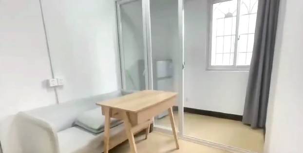 房源详细图片