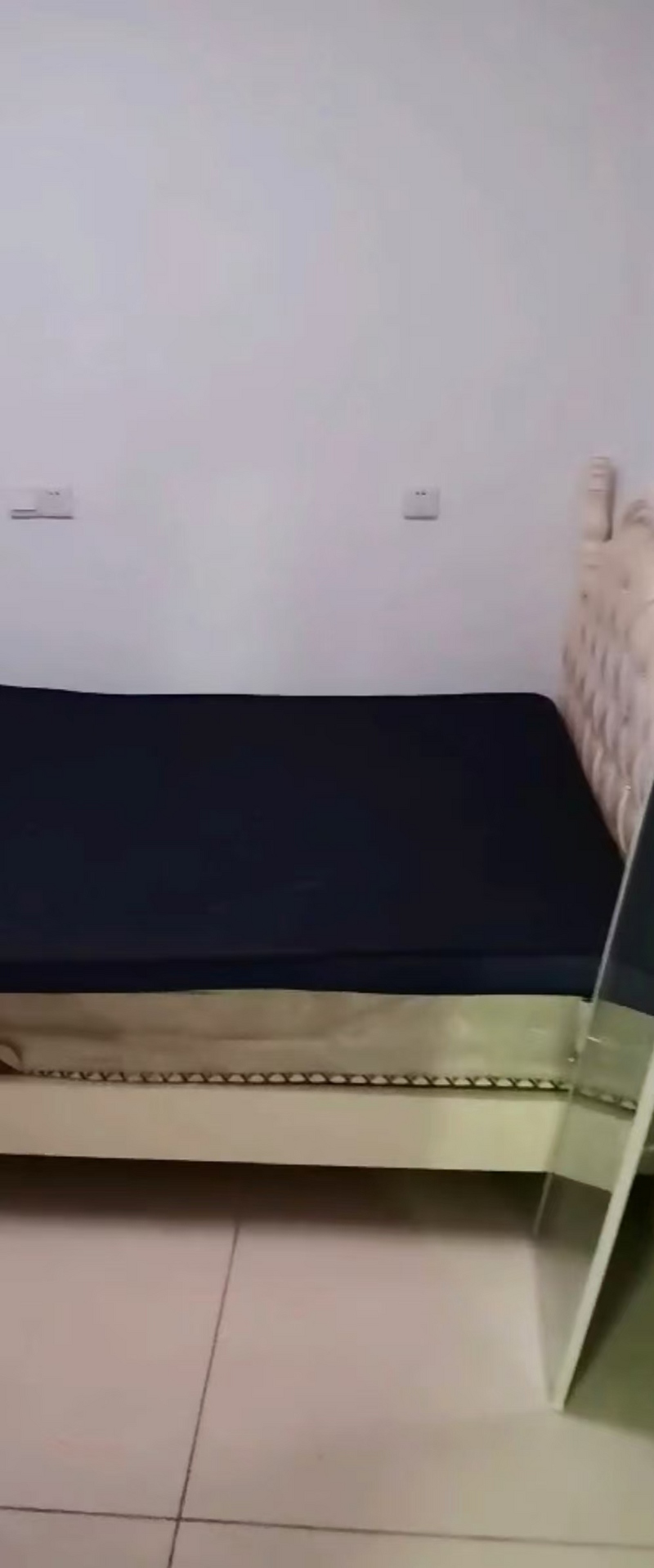 房源详细图片