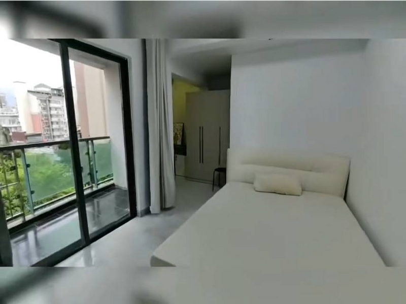 房源详细图片