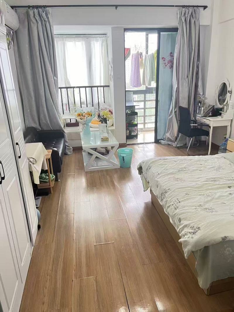 房源详细图片