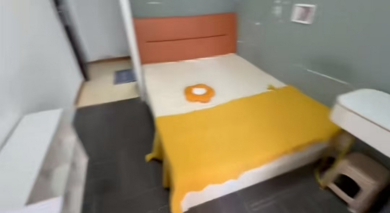 房源详细图片