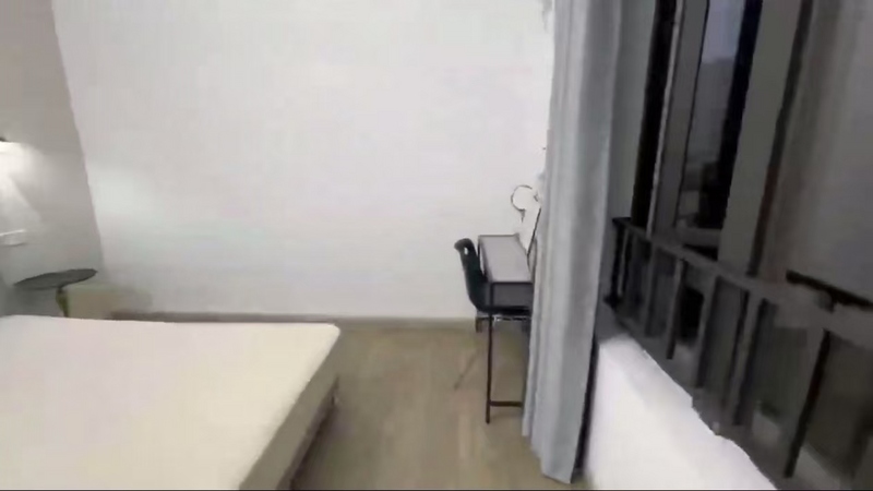 房源详细图片