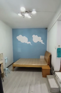 房源详细图片