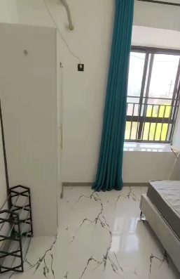 房源详细图片