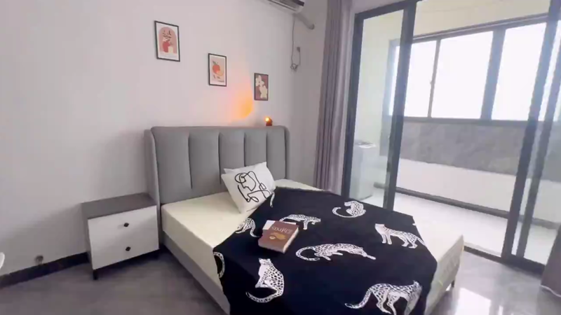 房源详细图片