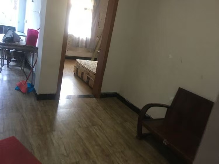 房源详细图片
