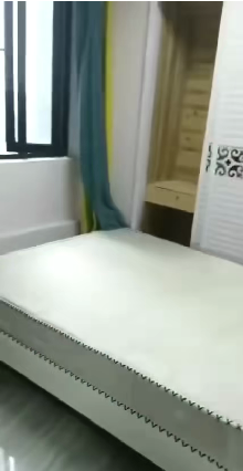 房源详细图片