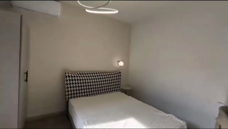 房源详细图片