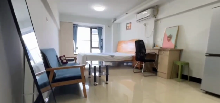房源详细图片