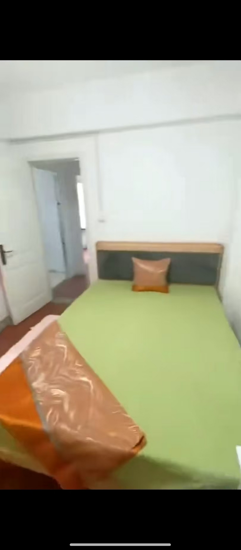 房源详细图片