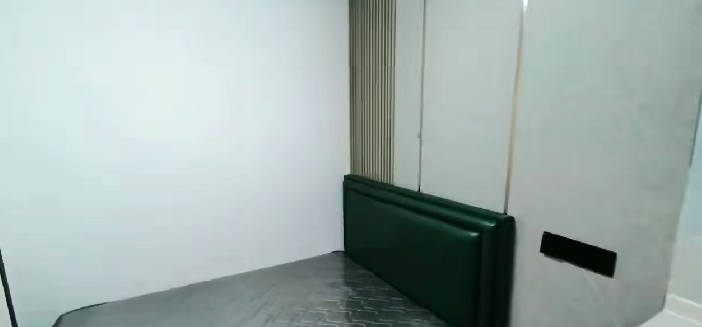 房源详细图片