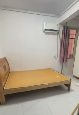 房源详细图片