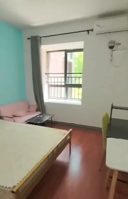 房源详细图片