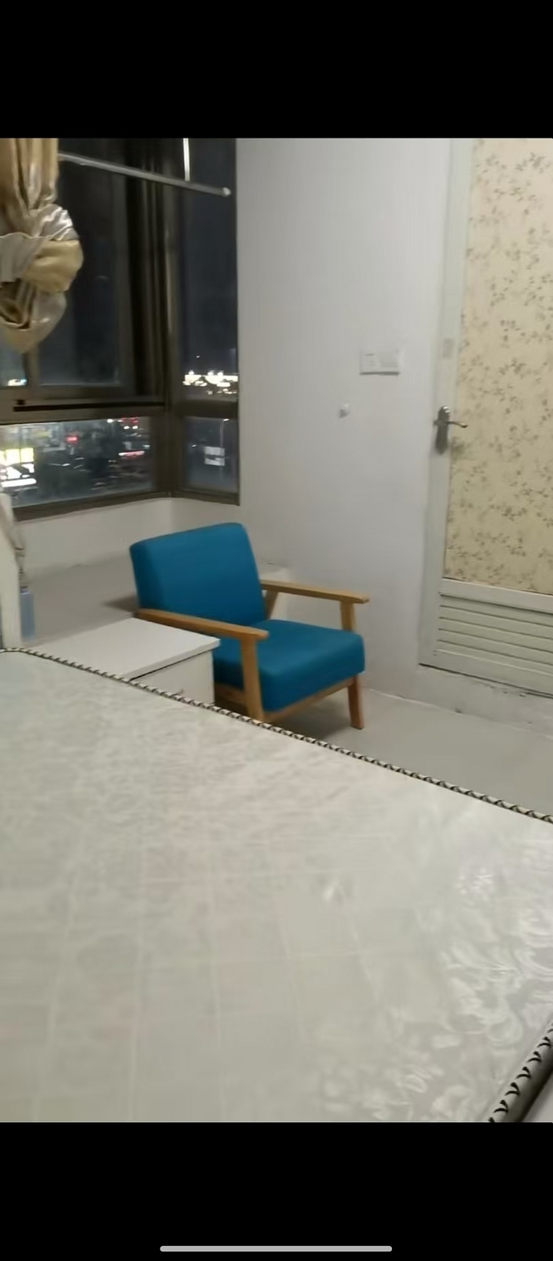 房源详细图片