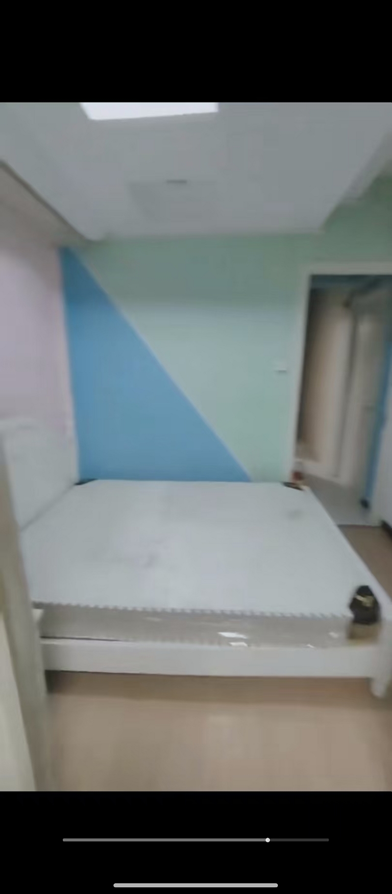 房源详细图片