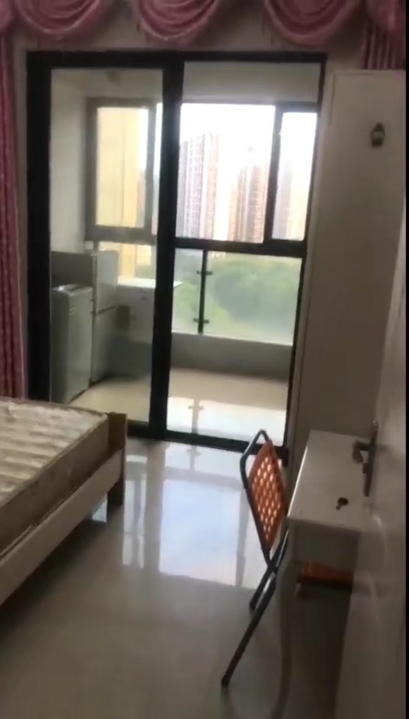房源详细图片