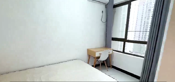 房源详细图片
