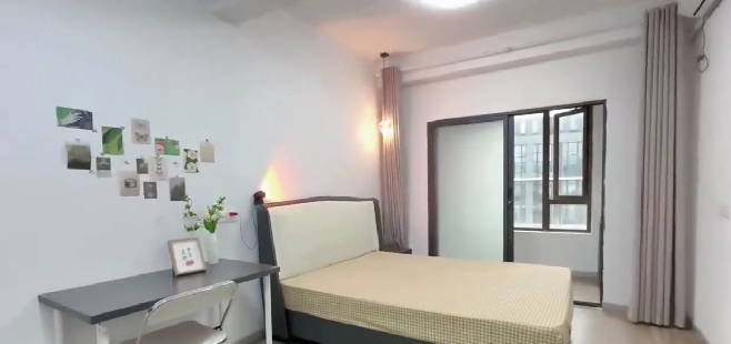 房源详细图片